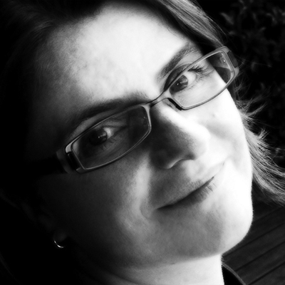 headshot